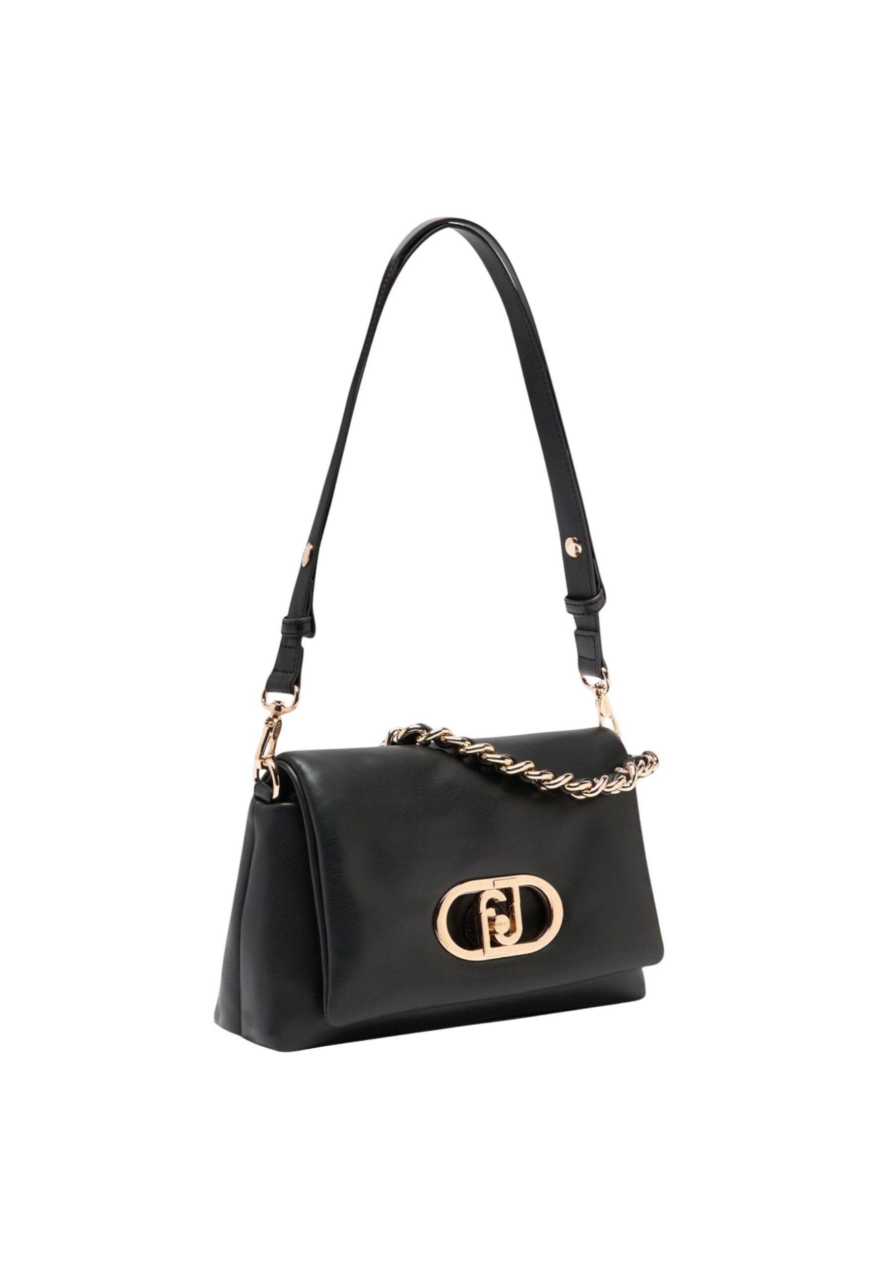 Bolso de mujer Liu Jo 518419 | Buscadores de marcas