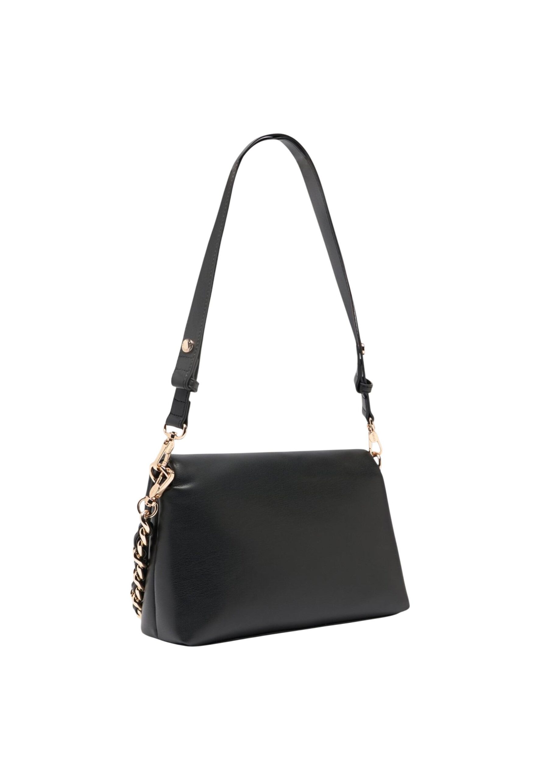 Bolso de mujer Liu Jo 518419 | Buscadores de marcas