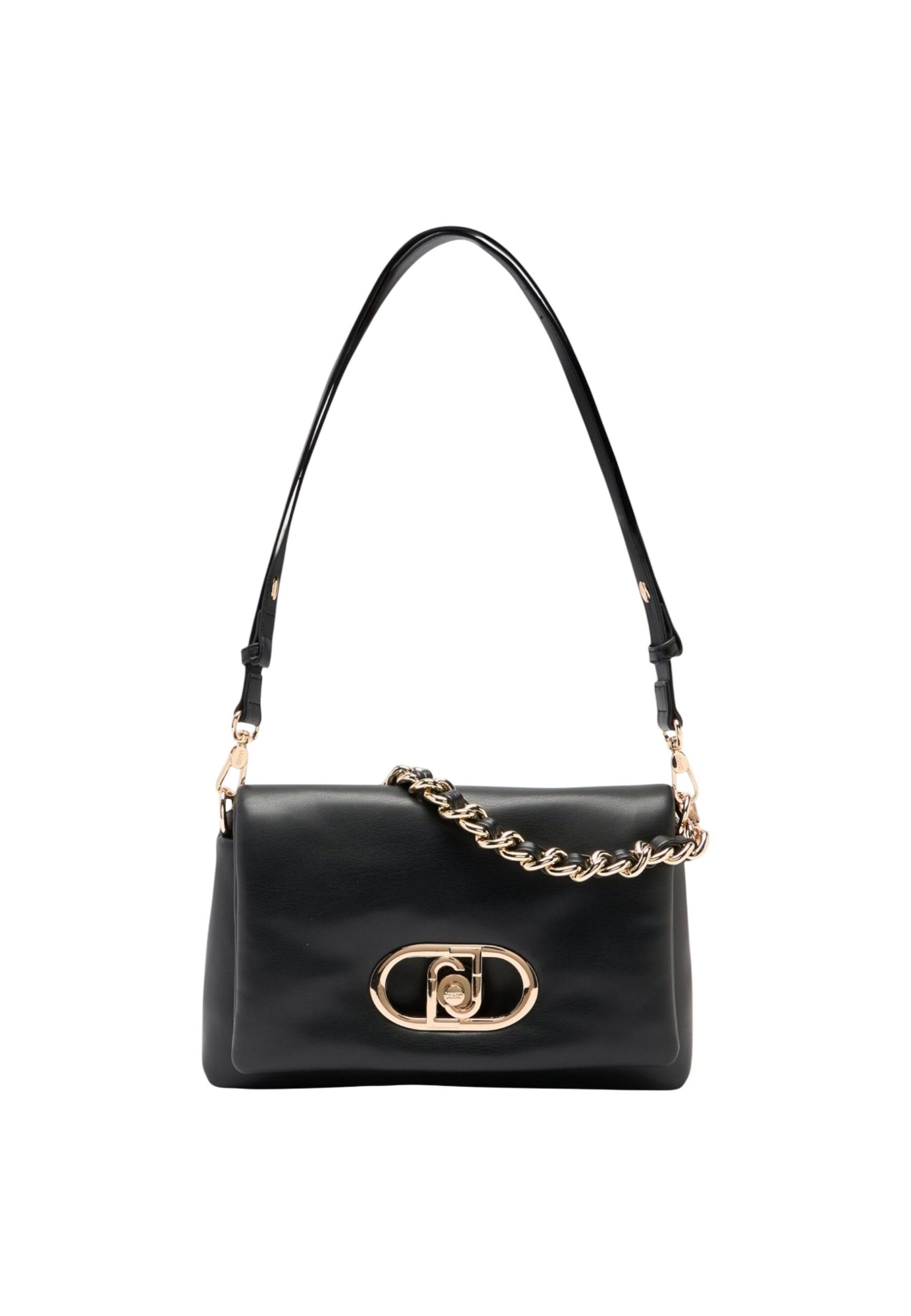 Bolso de mujer Liu Jo 518419 | Buscadores de marcas