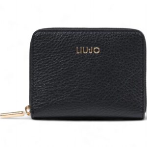 Shop Liu Jo Women Wallet at Brands Seekers
