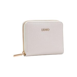Shop Liu Jo Women Wallet at Brands Seekers