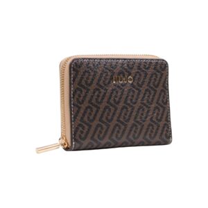 Shop Liu Jo Women Wallet at Brands Seekers