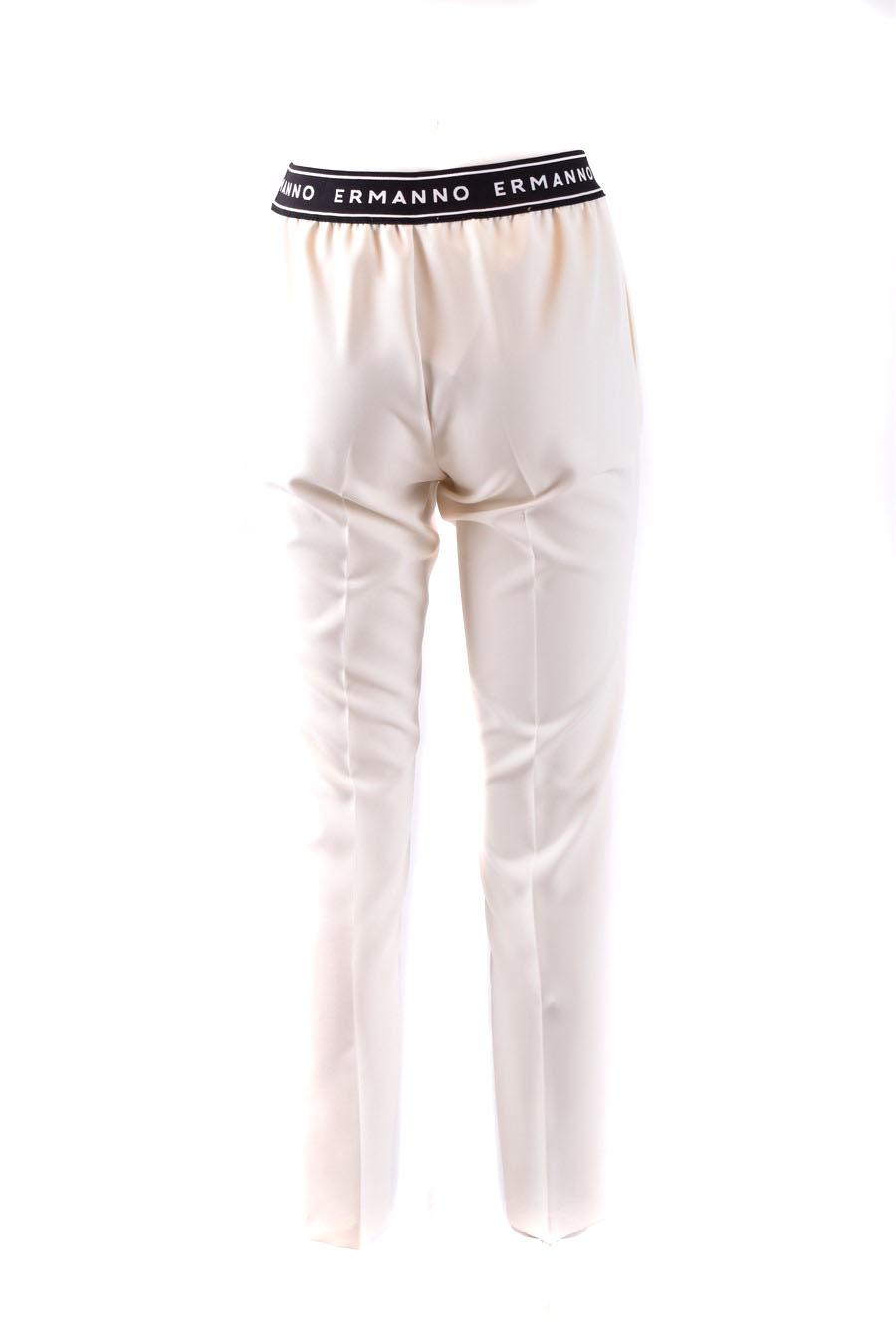 Pantalones de mujer Ermanno 516521 | Buscadores de marcas