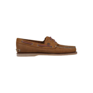 Timberland Men Moccassin