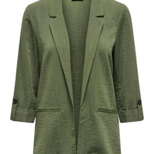 Shop Only Women Blazer at Brands Seekers