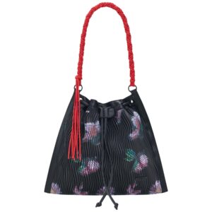 Shop Desigual Women Bag at Brands Seekers