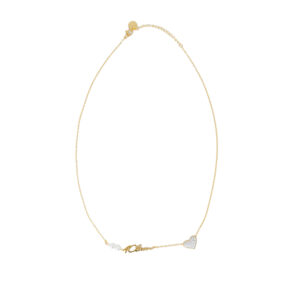 Shop Alviero Martini Prima Classe Women Jewels at Brands Seekers