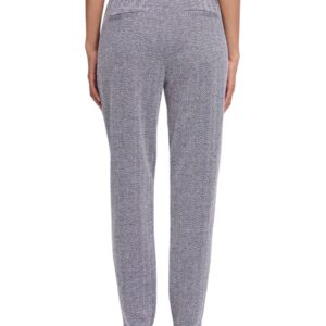 Shop Ichi Women Trousers at Brands Seekers