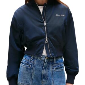 Shop Tommy Hilfiger Women Blazer at Brands Seekers