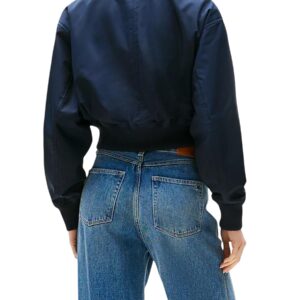 Shop Tommy Hilfiger Women Blazer at Brands Seekers