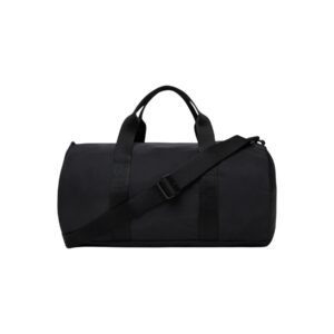 Shop Calvin Klein Men Bag at Brands Seekers