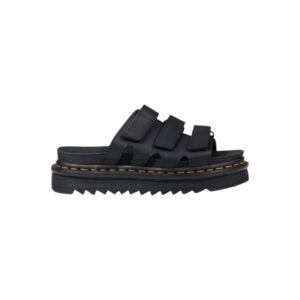 Shop Dr. Martens Women Slip On Shoes at Brands Seekers
