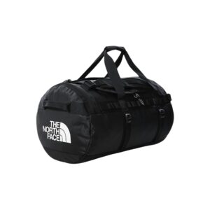 Shop The North Face Men Bag at Brands Seekers