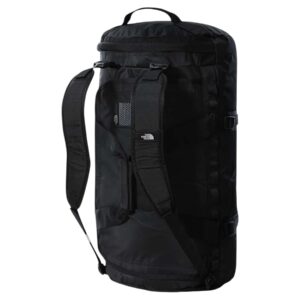 Shop The North Face Men Bag at Brands Seekers