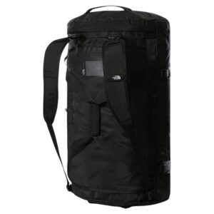 Shop The North Face Men Bag at Brands Seekers
