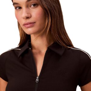 Shop Calvin Klein Jeans Women T-Shirt at Brands Seekers