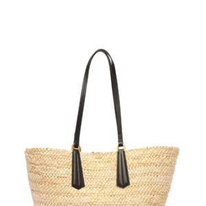 Shop Maxmara Women Bag at Brands Seekers
