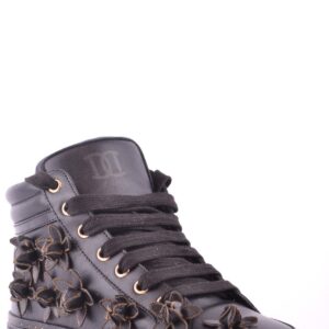 Shop Dsquared Women Sneakers at Brands Seekers