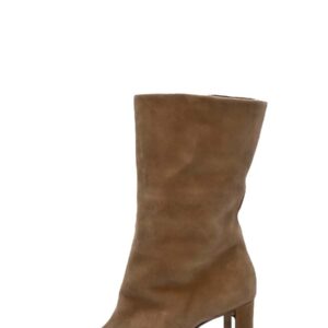 Shop Vic Matie Women Boots at Brands Seekers