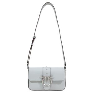 Shop Pinko Women Bag at Brands Seekers