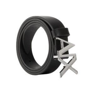 Shop Armani Exchange Women Belt at Brands Seekers