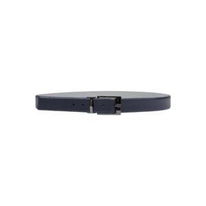 Shop Armani Exchange Men Belt at Brands Seekers