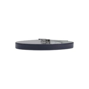 Shop Armani Exchange Men Belt at Brands Seekers