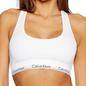 Shop Calvin Klein Underwear Women Underwear at Brands Seekers