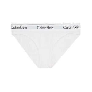 Shop Calvin Klein Underwear Women Underwear at Brands Seekers