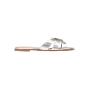 Shop Pinko Women Slippers at Brands Seekers