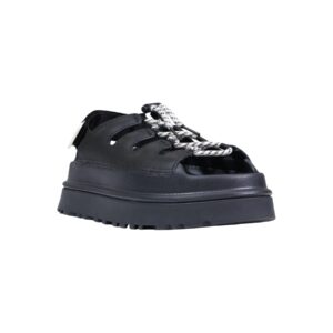 Shop Ugg Women Sandals at Brands Seekers