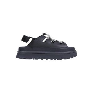 Shop Ugg Women Sandals at Brands Seekers