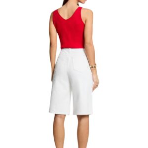 Shop Morgan De Toi Women Top at Brands Seekers
