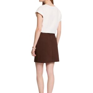 Shop Morgan De Toi Women T-Shirt at Brands Seekers