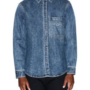 Shop Armani Exchange Men Shirt at Brands Seekers