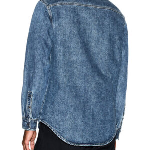 Shop Armani Exchange Men Shirt at Brands Seekers
