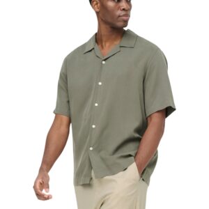 Shop Only & Sons Men Shirt at Brands Seekers