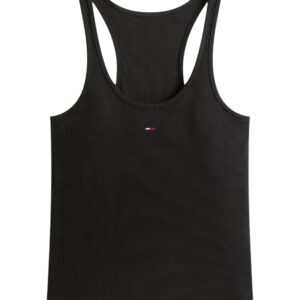 Shop Tommy Hilfiger Jeans Women Undershirt at Brands Seekers