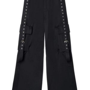 Shop Off-white Men Trousers at Brands Seekers