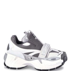 Shop Off-white Men Sneakers at Brands Seekers