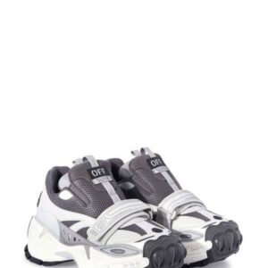 Shop Off-white Men Sneakers at Brands Seekers