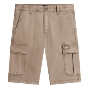 Shop Tommy Hilfiger Jeans Men Shorts at Brands Seekers