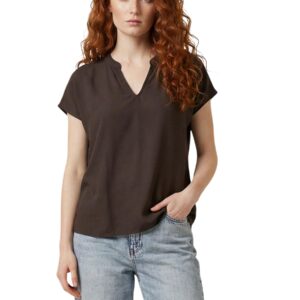 Shop Jacqueline De Yong Women Blouse at Brands Seekers