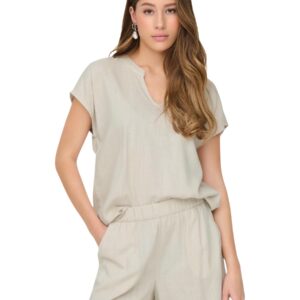 Shop Jacqueline De Yong Women Blouse at Brands Seekers