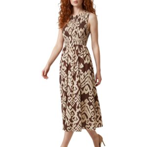 Shop Jacqueline De Yong Women Dress at Brands Seekers
