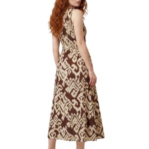 Shop Jacqueline De Yong Women Dress at Brands Seekers