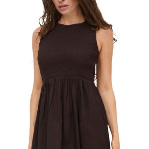 Shop Jacqueline De Yong Women Dress at Brands Seekers
