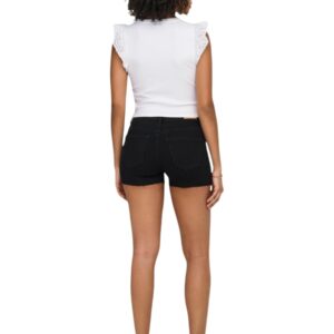 Shop Only Women Top at Brands Seekers