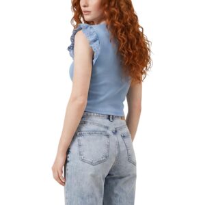 Shop Only Women Top at Brands Seekers