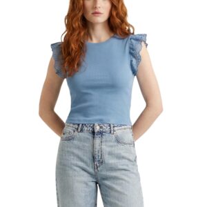 Shop Only Women Top at Brands Seekers